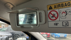 Dacia Sandero Stepway 1.0 TCe Comfort 5dr Bi Fuel Hatchback